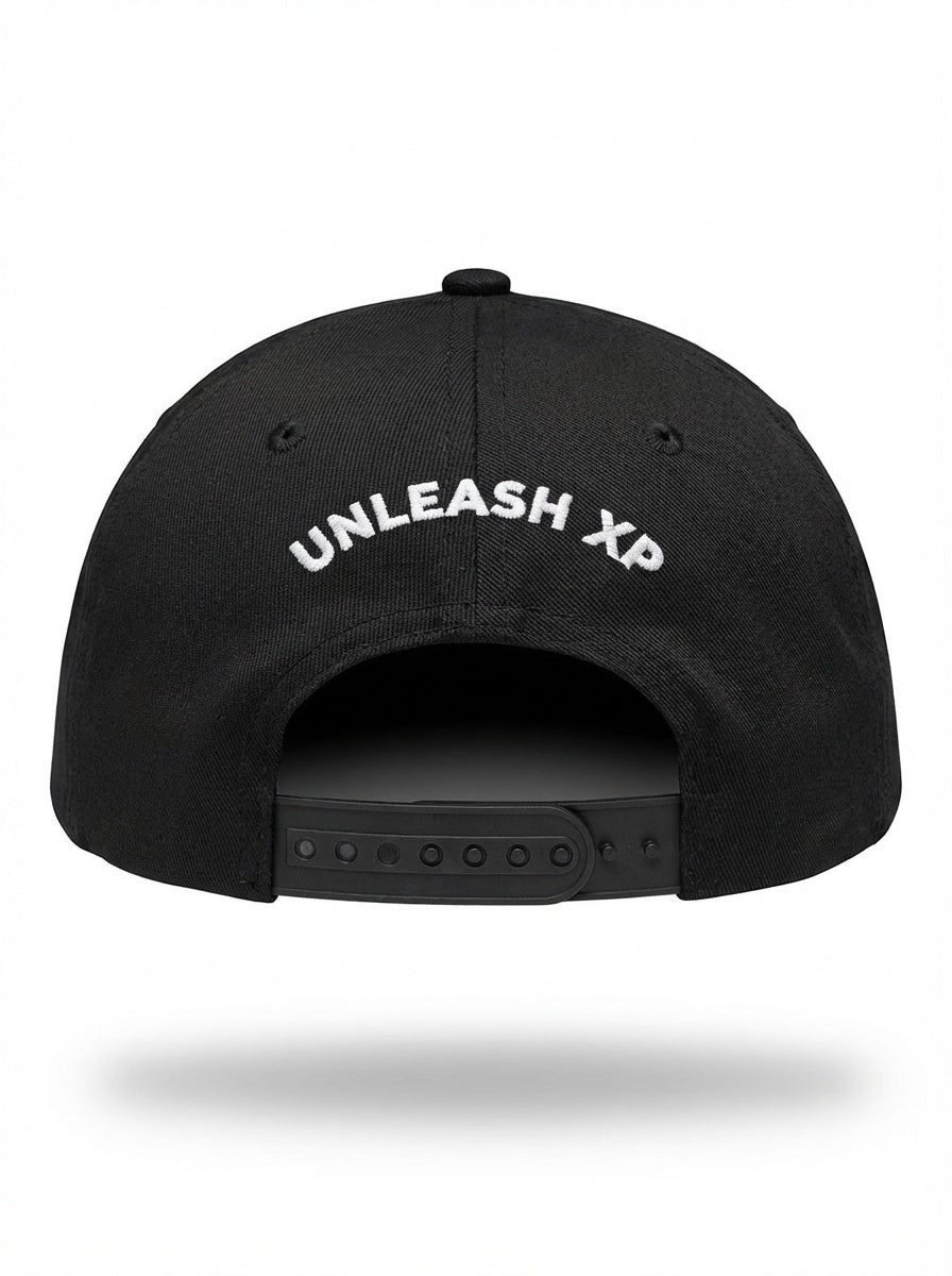 XP Cap