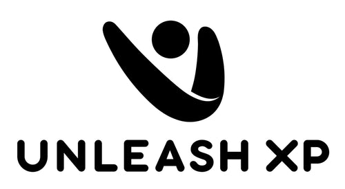 Unleash XP