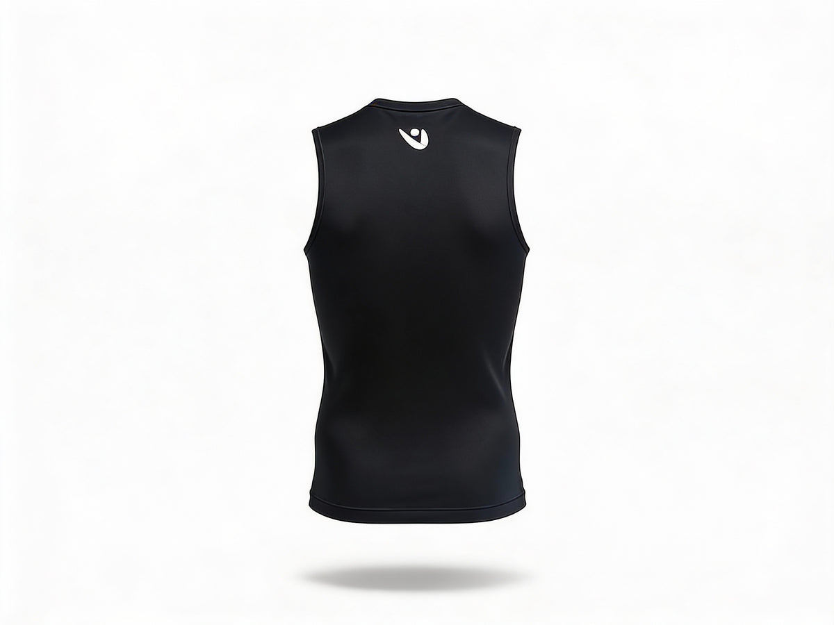 XP Active Tank