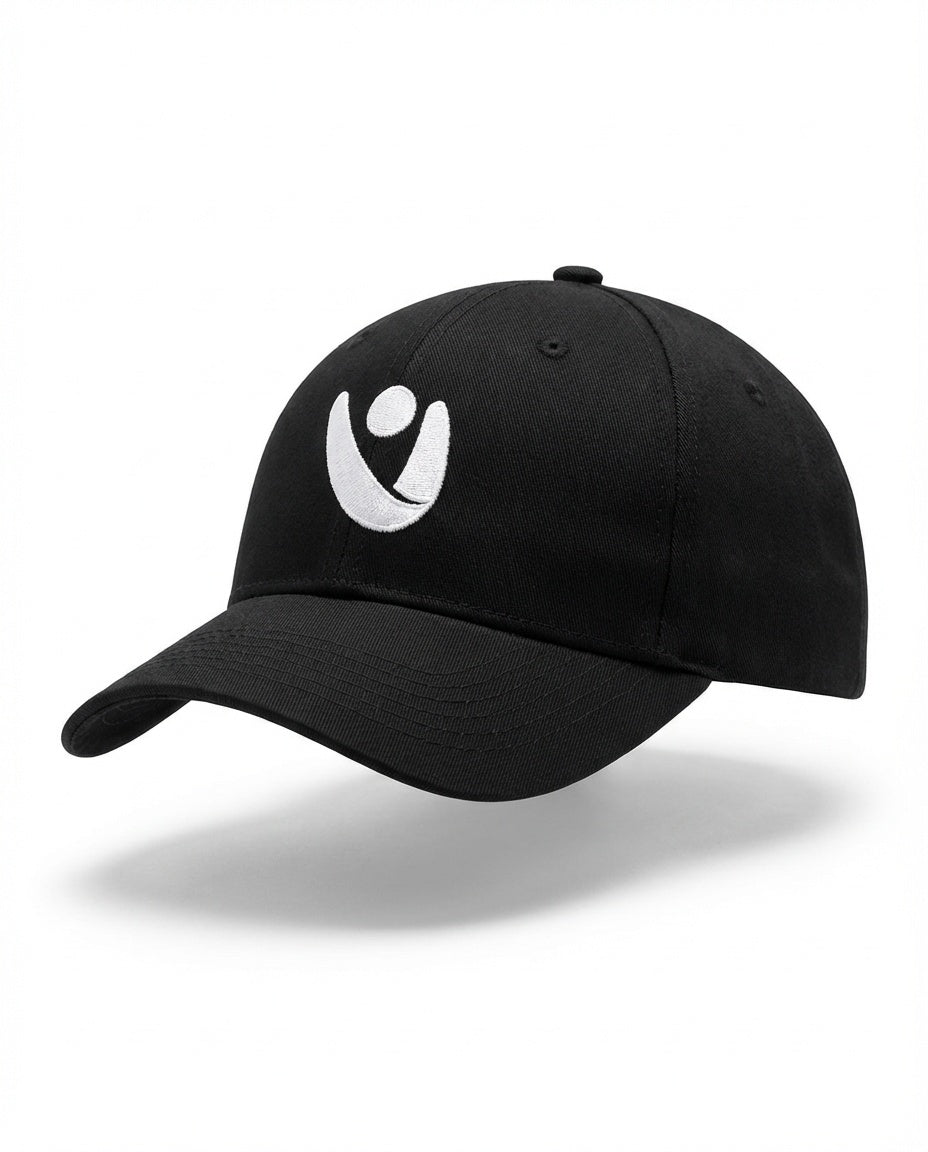 XP Cap