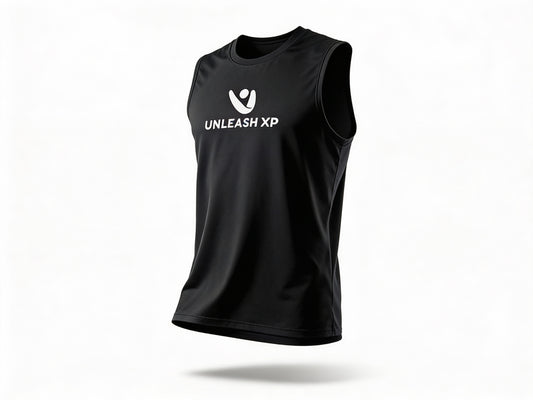 XP Active Tank