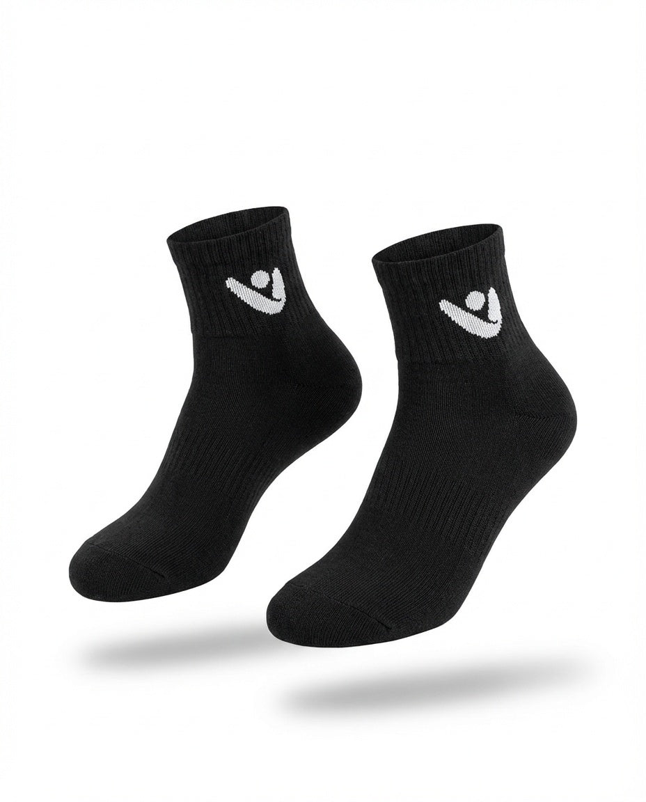 XP Active Socks