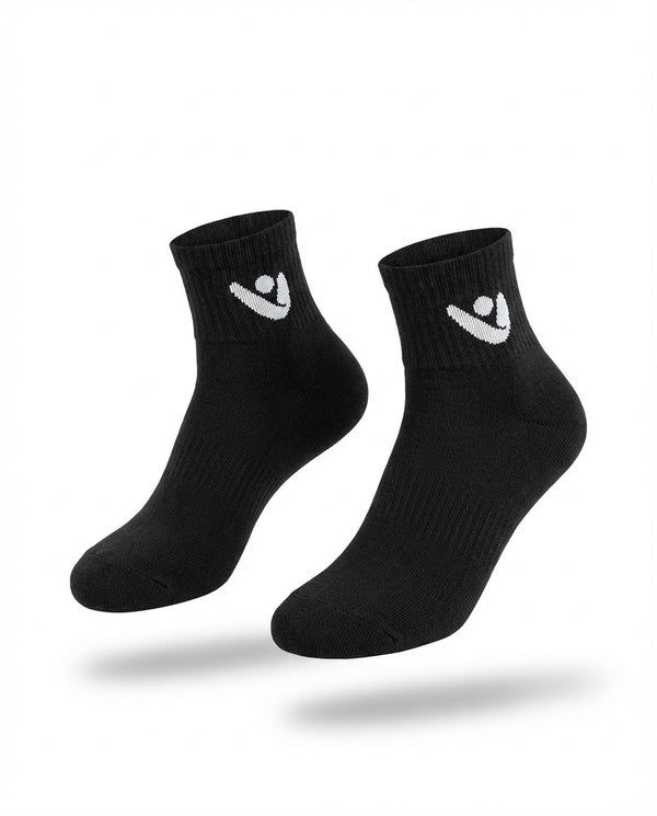 XP Active Socks