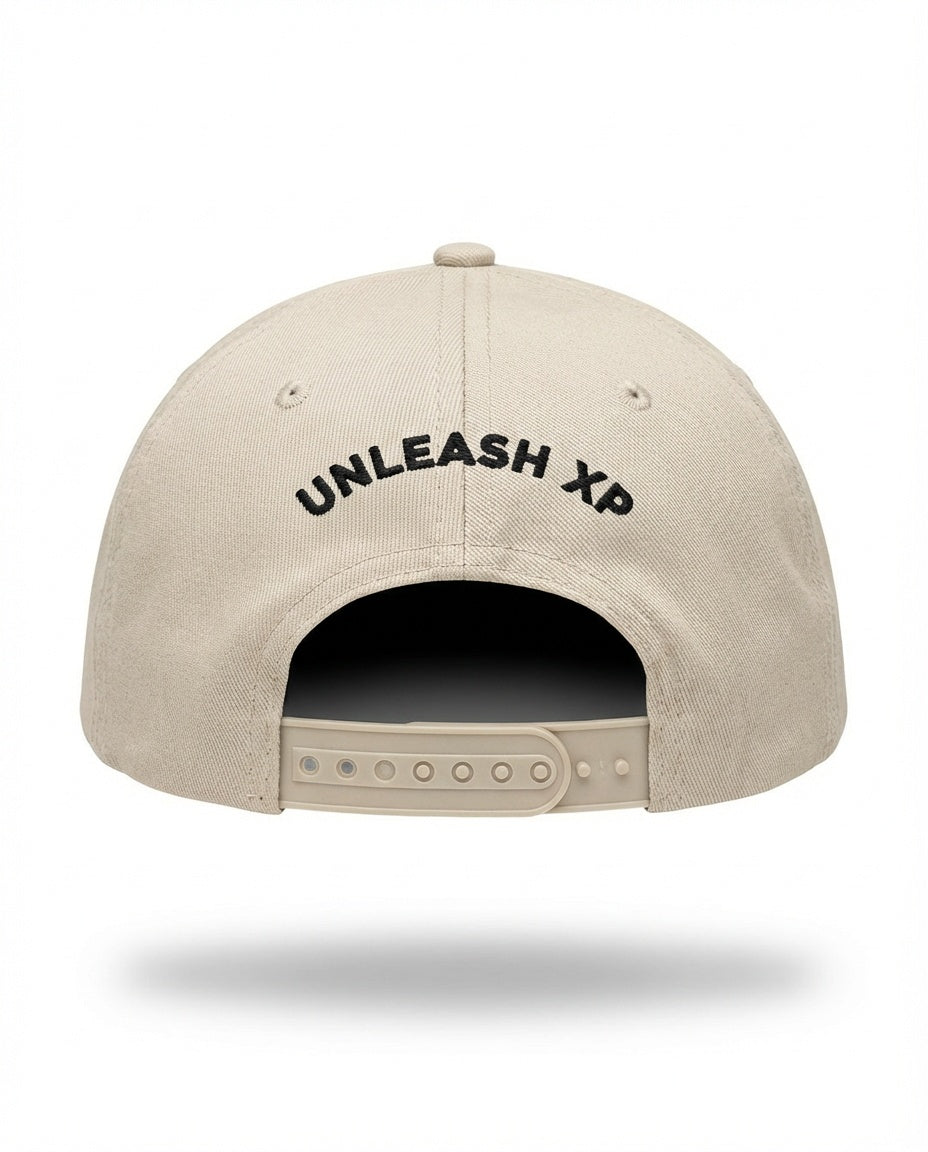 XP Cap