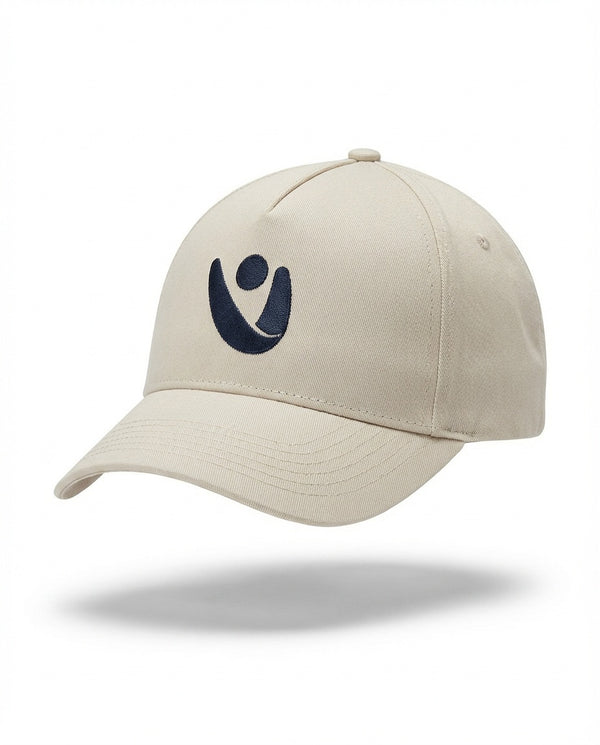 XP Cap