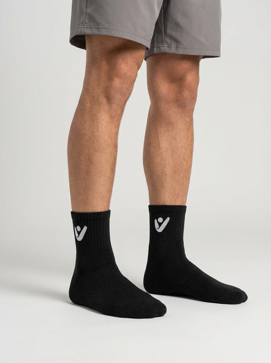 XP Active Socks