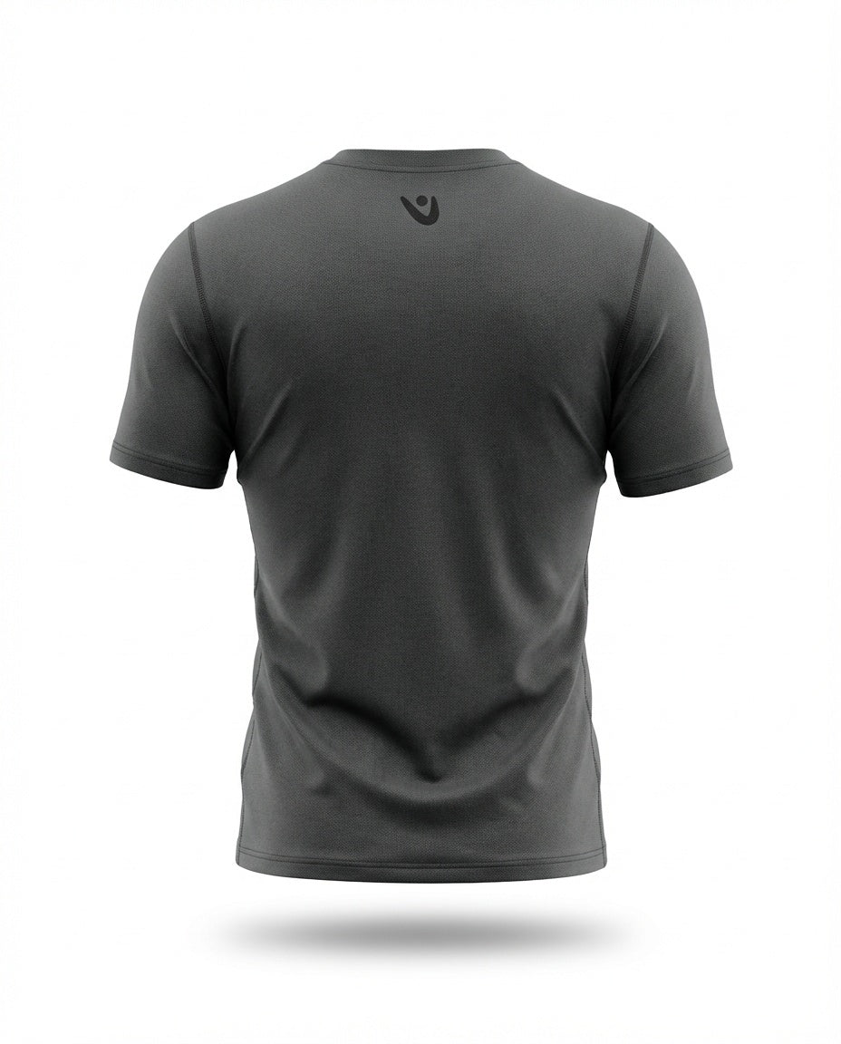 XP Active Tee