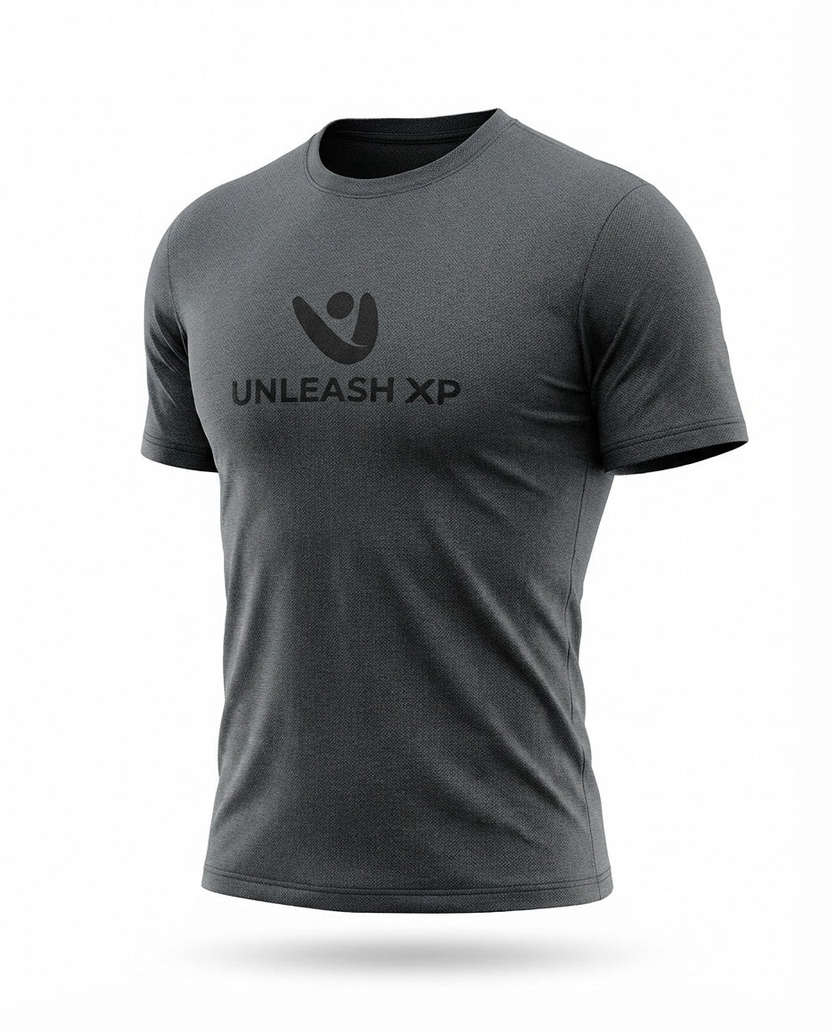 XP Active Tee