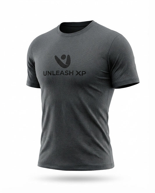 XP Active Tee