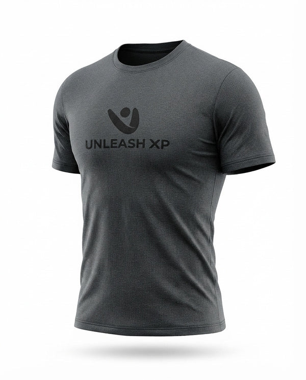 XP Active Tee